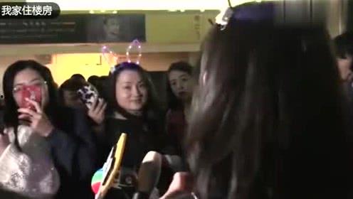 西安网红事件最新爆料,揭秘幕后真相与惊人内幕 第3张 西安网红事件最新爆料,揭秘幕后真相与惊人内幕 第3张