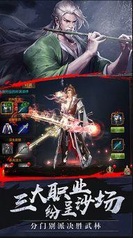 瑶光最新爆料,揭秘神秘事件背后的惊人真相