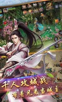 瑶光最新爆料,揭秘神秘事件背后的惊人真相 第3张 瑶光最新爆料,揭秘神秘事件背后的惊人真相 第3张