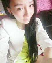 哈尔滨明星爆料事件视频