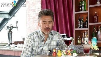 张志友爆料阿诺视频播放,揭秘娱乐圈幕后真相 第2张 张志友爆料阿诺视频播放,揭秘娱乐圈幕后真相 第2张