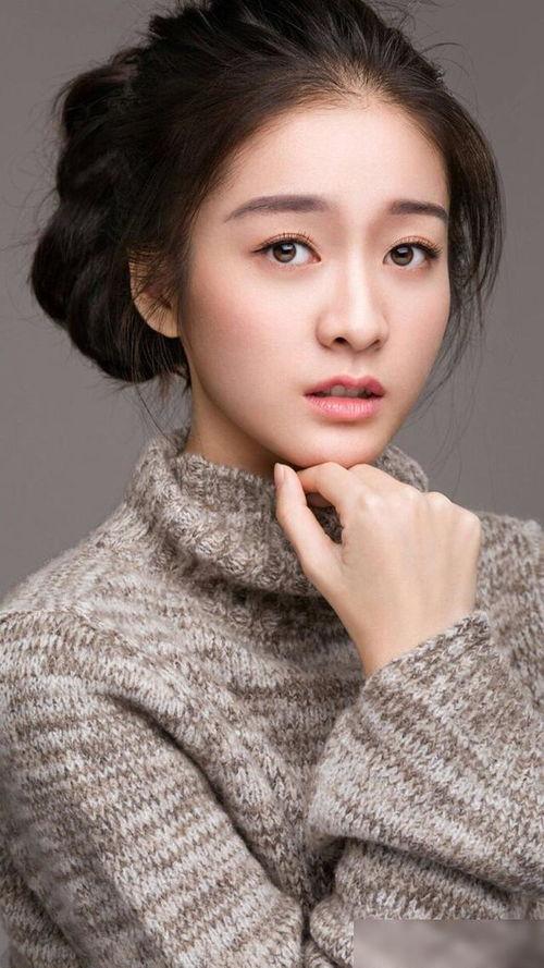 娱乐圈知乎爆料 程潇,娱乐圈背后的励志女神 第2张 娱乐圈知乎爆料 程潇,娱乐圈背后的励志女神 第2张