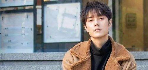 张超被前女朋友爆料视频,真相与情感纠葛全解析 第2张 张超被前女朋友爆料视频,真相与情感纠葛全解析 第2张